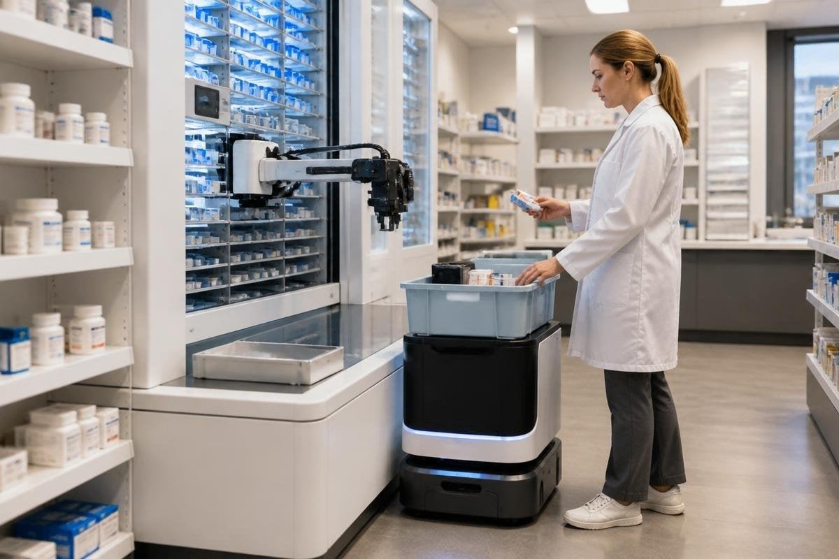 pharmacy-robots-create-business-opportunities-beyond-dispensing-1200x800-v1.jpg
