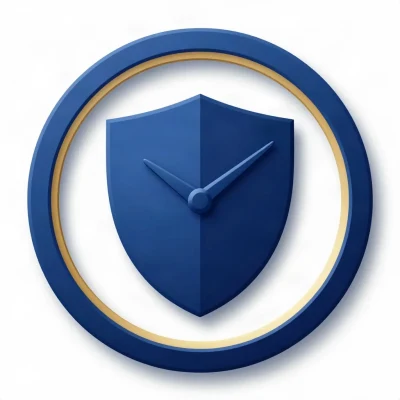 Clock Trust