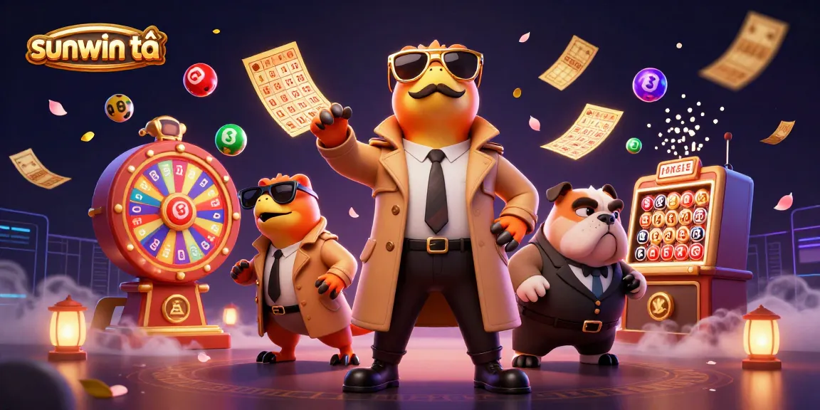 Experience excitement with sunwin tải as three raptors emulate a tall player entering a VIP casino.