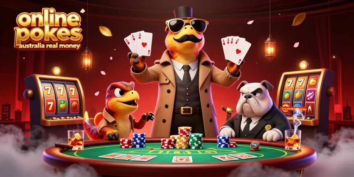 Experience the thrill of online pokies Australia real money as raptors enter a VIP gaming experience.