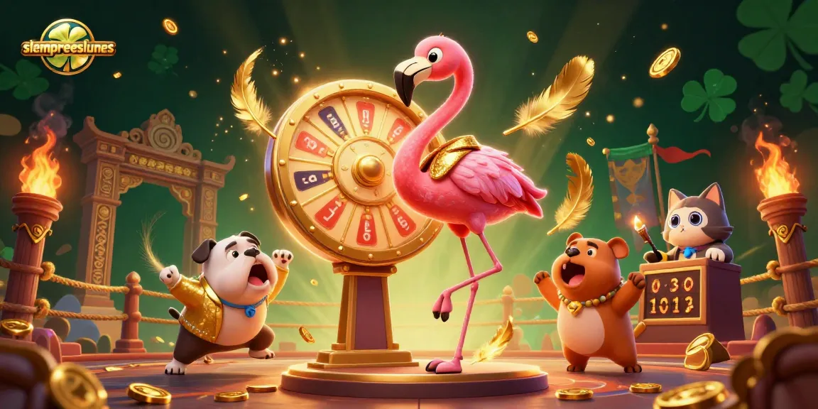 Engaging gameplay awaits at siempreeslunes with exciting prize reveals and dynamic action.